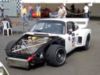 LE MANS 013-small.jpg
57.75 KB
640 x 479
17/02/2005